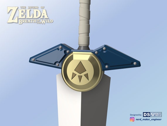 Legend of Zelda Ocarina of Time: Biggoron's Sword (part 2) 