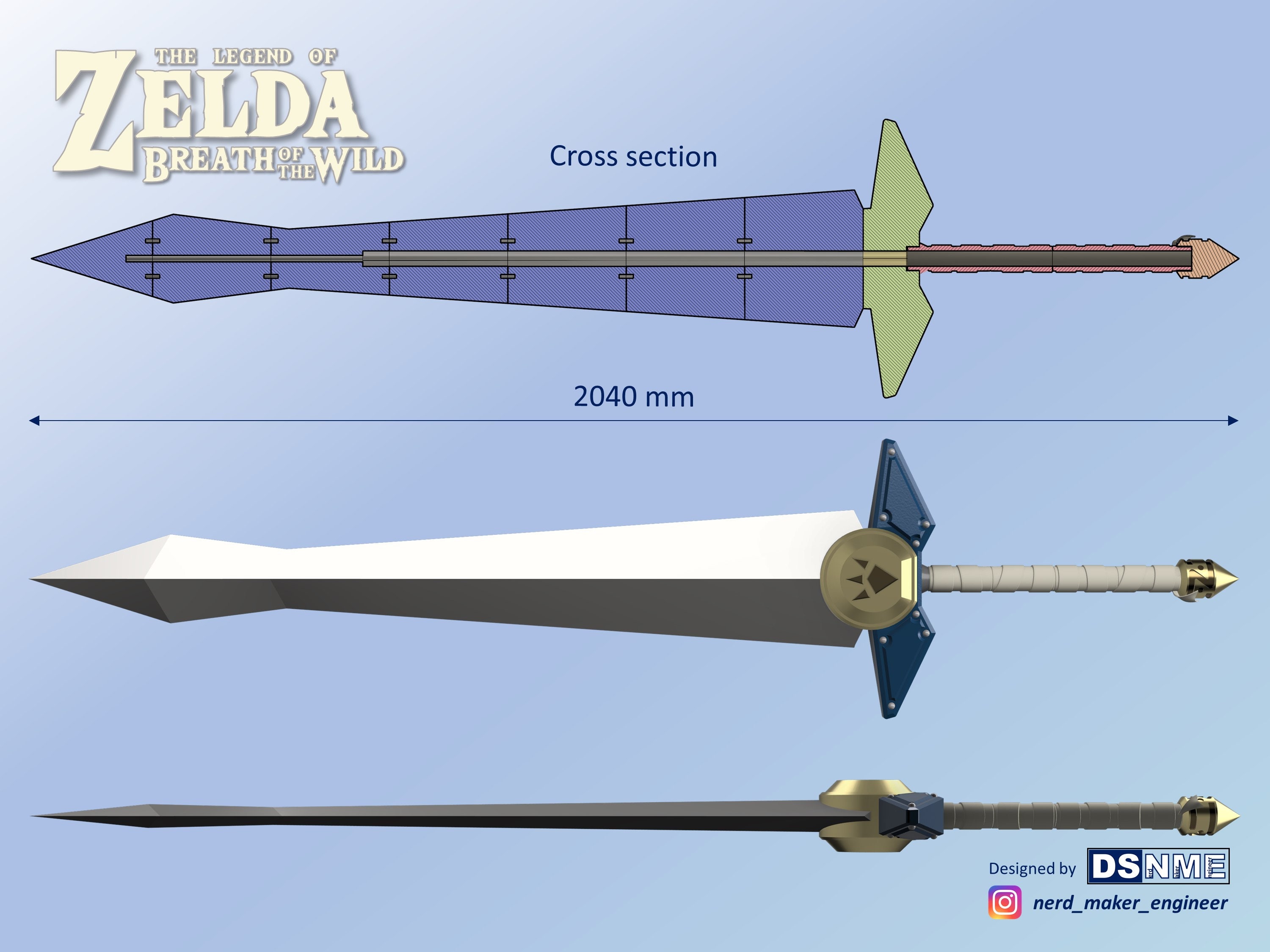 biggoron-sword-from-zelda-breath-of-the-wild-life-size-stl-files-for-3d