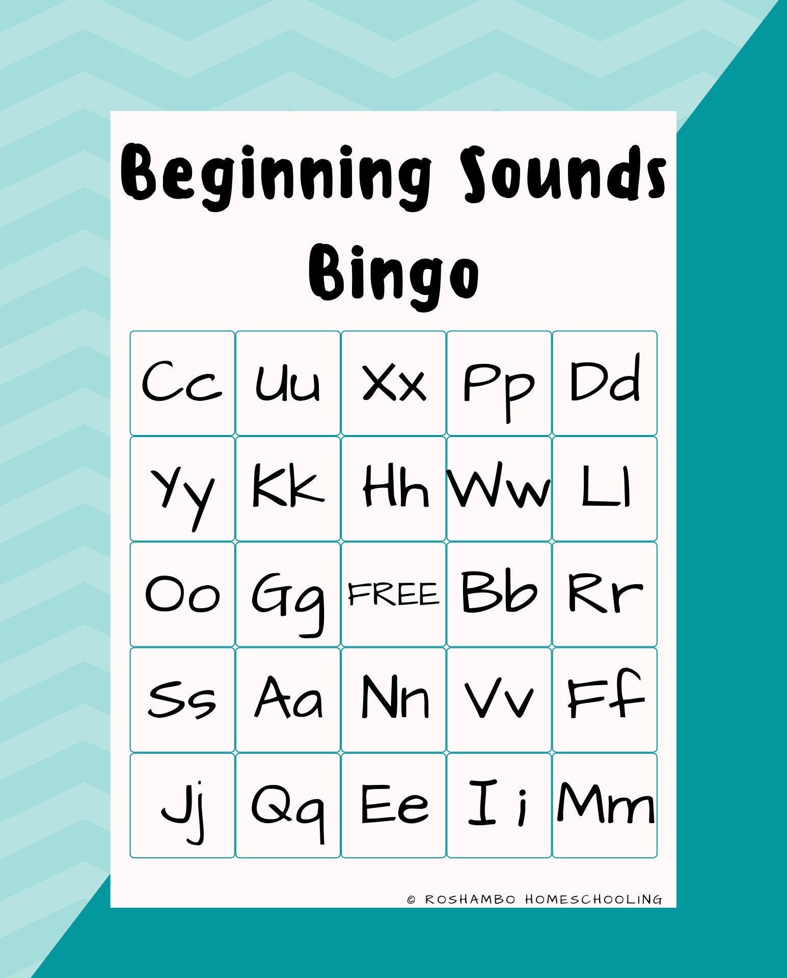 phonics-bingo-printable-free-printable-templates