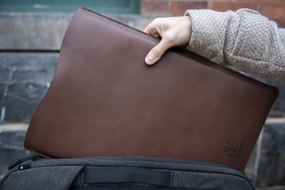 Premium laptop clearance sleeve