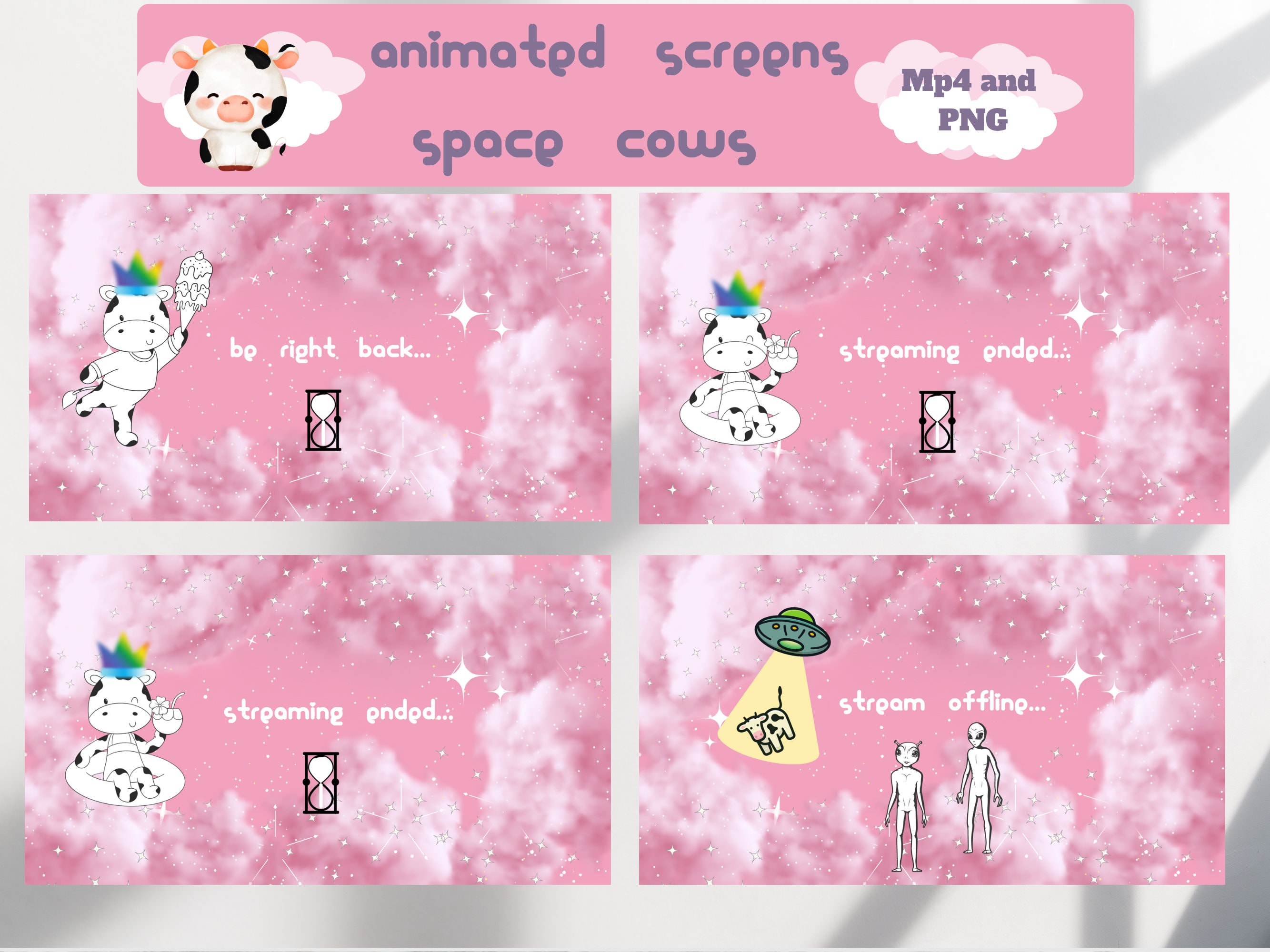twitch-animated-screens-twitch-animated-emotes-twitch-etsy