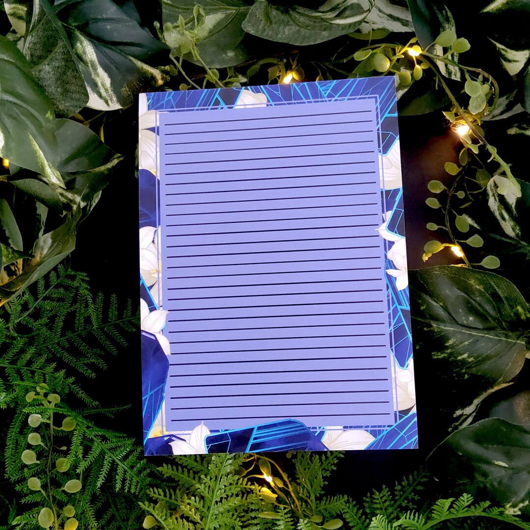 NOTEPAD: Tanzanite and Narcissus Crystal to Do List , Tanzanite Crystal ...