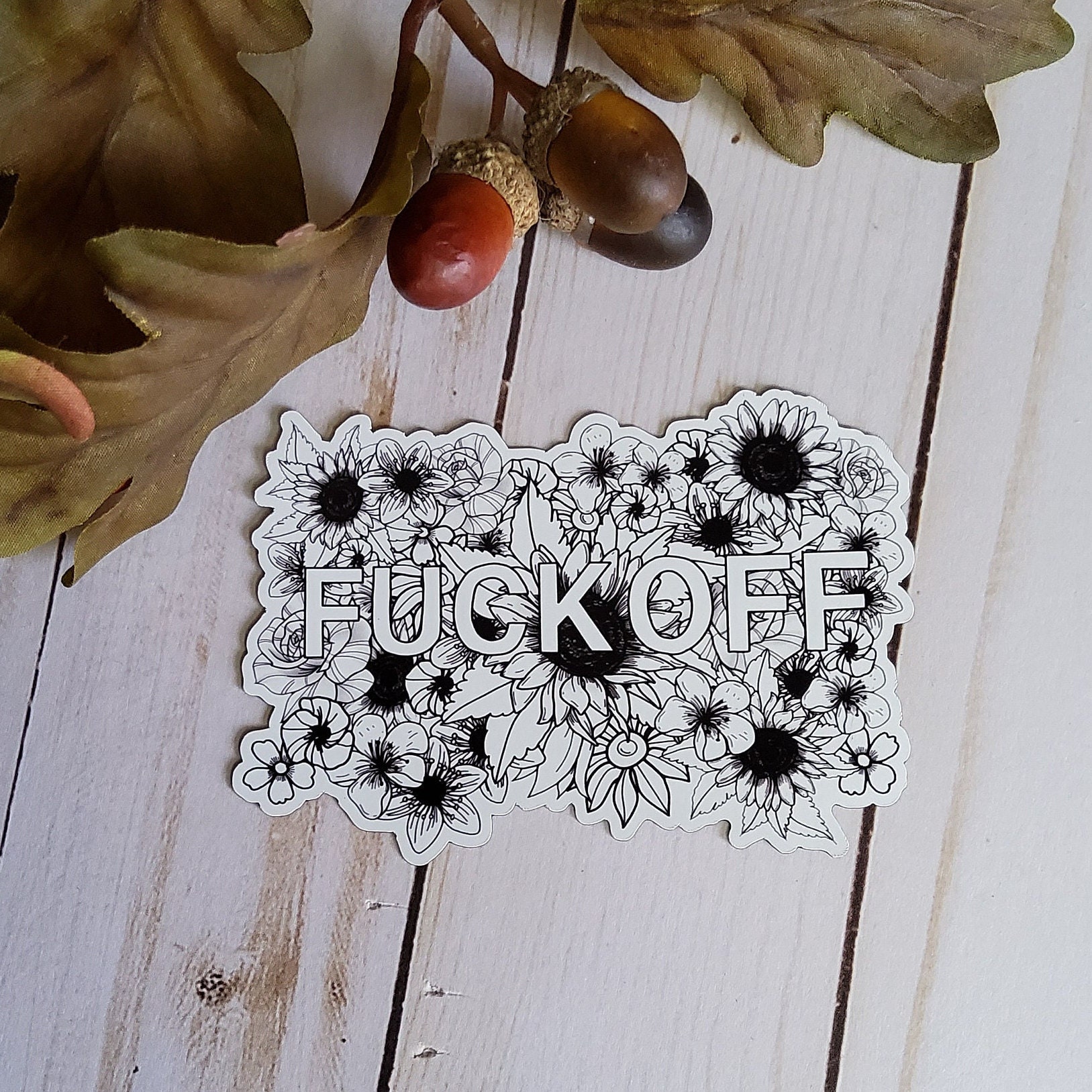 Fuck Magnets - Etsy | Schmuck-Sets