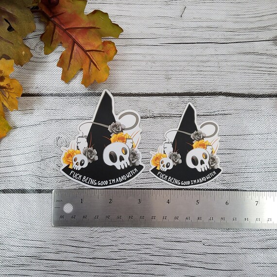 MILK X SODA WITCH HAT HAIR CLIP ORANGE MILK X SODA WITCH HAT HAIR CLIP ORANGE