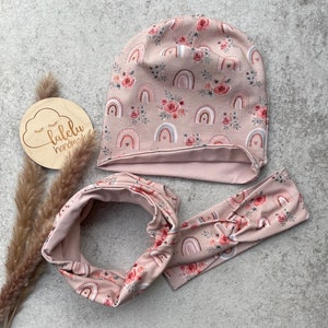 Gender neutral nude - Etsy Österreich