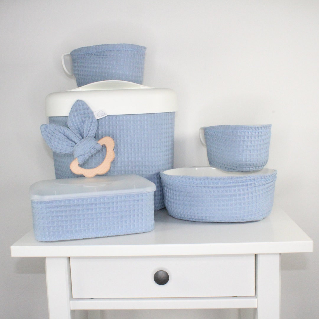 Ikea Onsklig Ikea Diaper Caddy ÖNSKLIG Racks For Changing Table