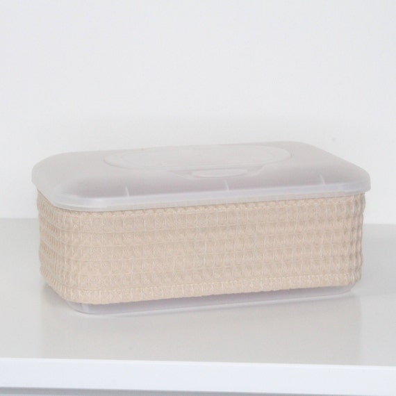Caja-para-toallitas-húmedas—Porta-pañuelos-LU22912_04-5-Cloud-pink – Nueces  de Algodón