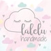 lalelu handmade