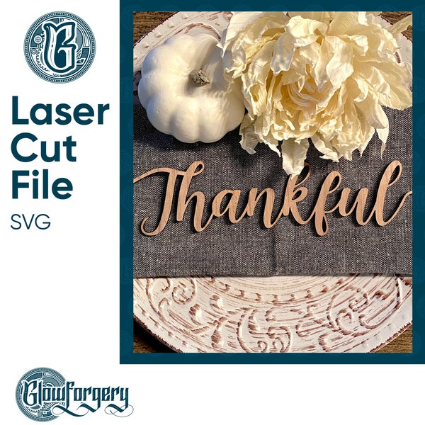 Digital place cards for thanksgiving etsy