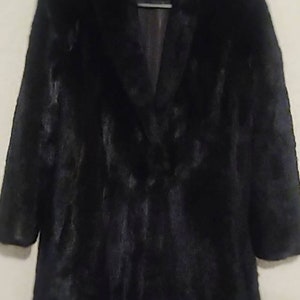 Koslows top fur sale