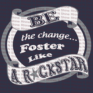 Be the change, Foster Parent, Fostering, Foster Child, Adoption