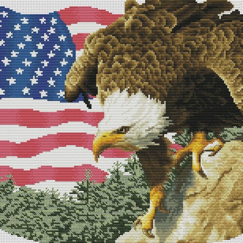 A Day Without Cross Stitch Tshirt / Funny Cross Stitch Shirt Etsy