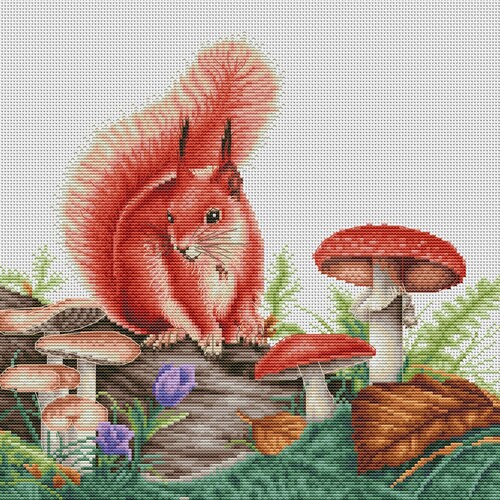 A Day Without Cross Stitch Tshirt / Funny Cross Stitch Shirt Etsy