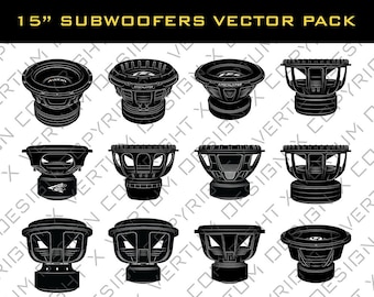 Ebony Mpingo Audio Cable Damper Sound Improvement African - Foto 6