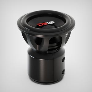 May include: A white ceramic mug with a black handle and the text "But First, Coffee" in a bold, black font. The mug is set against a blurred background, suggesting a cozy setting.