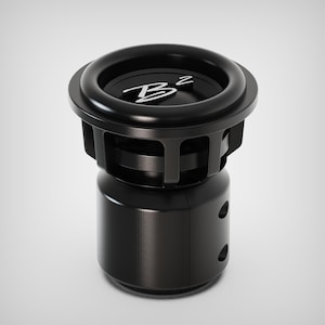 May include: A set of three ceramic mugs with a speckled, matte finish. The mugs are in shades of cream, light brown, and dark brown. Each mug has a simple, minimalist design, perfect for coffee or tea.