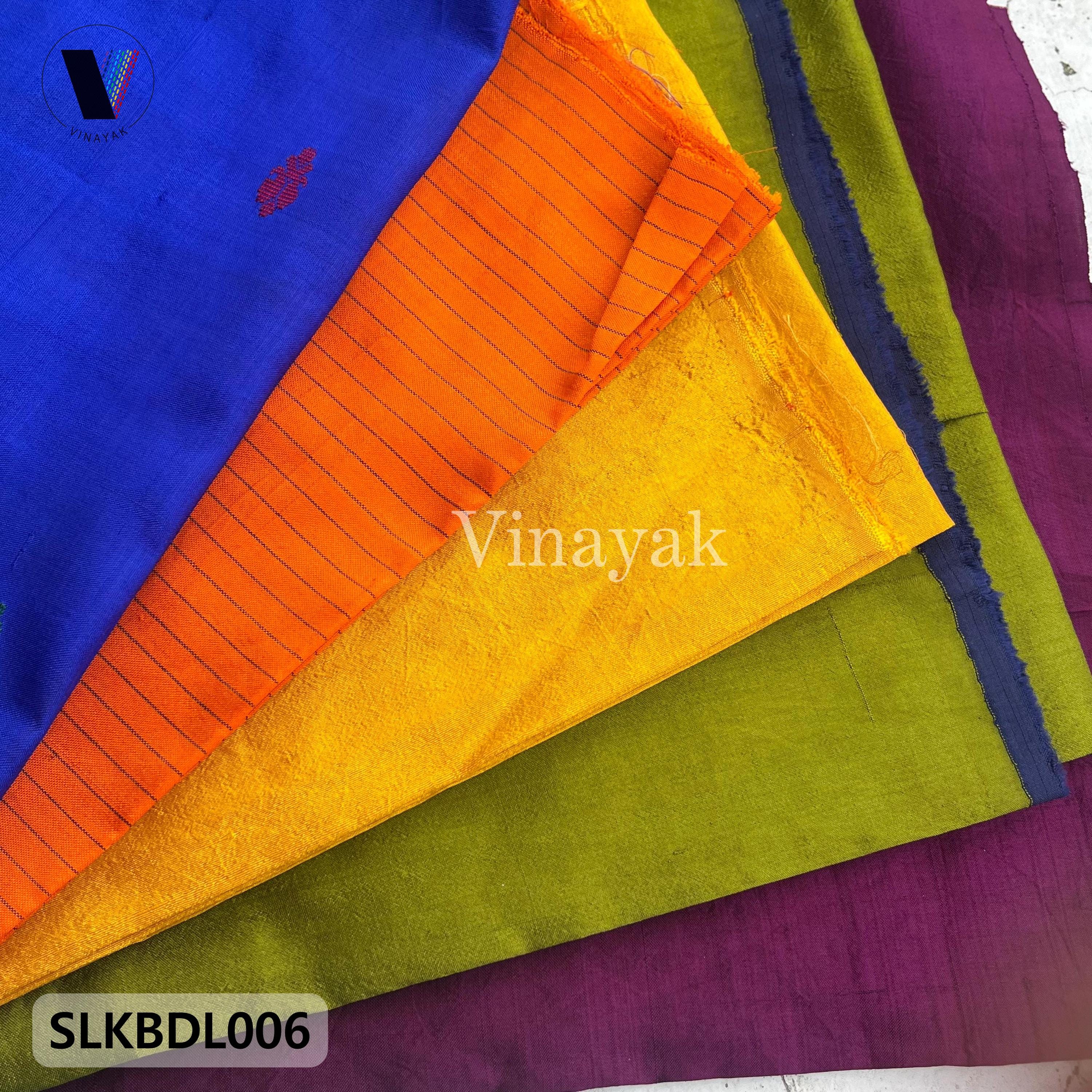 洋書 Handmade in India TAKH – AGOWA HANDMADE