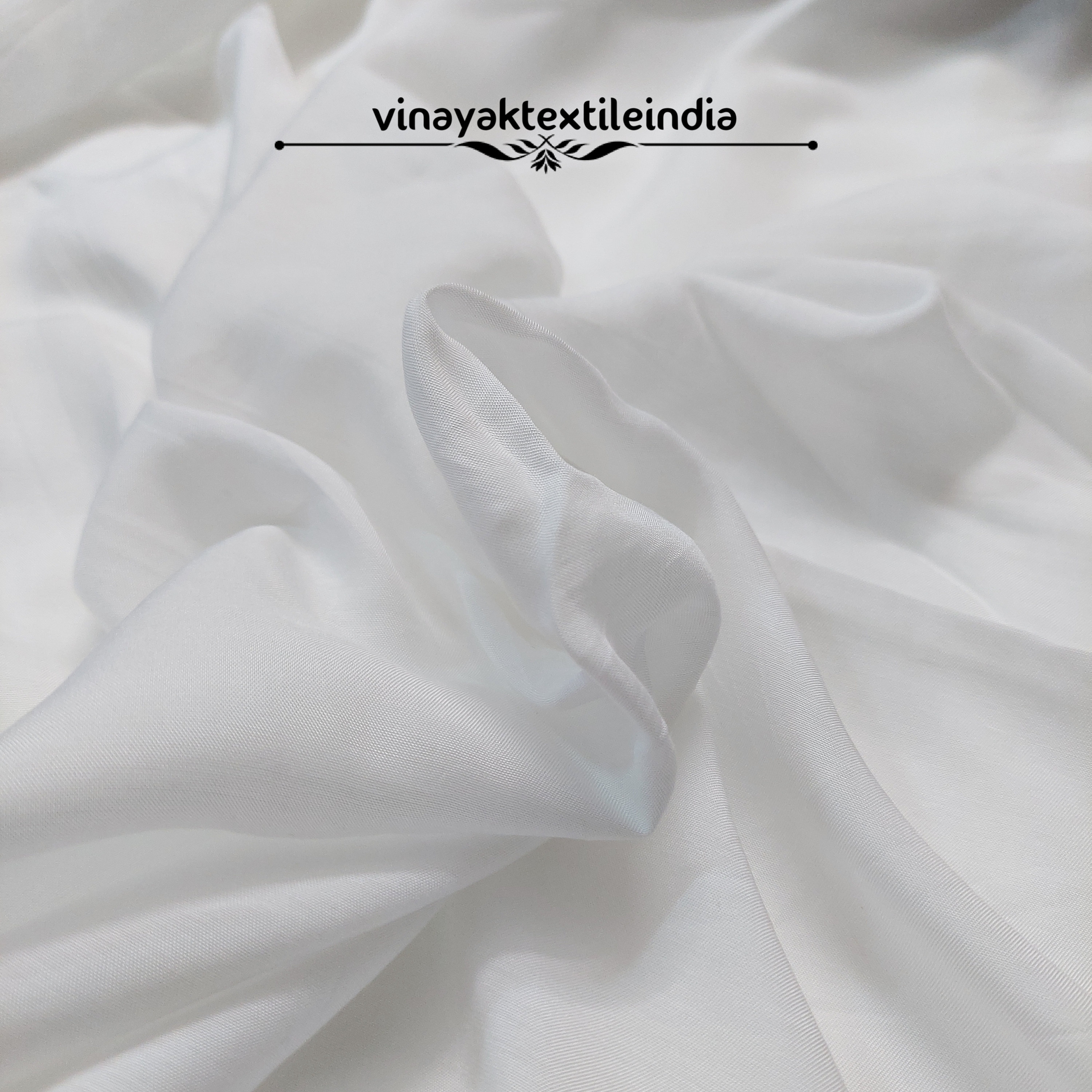 Pure Muslin Silk Dye able new fabric, curtains Fine Cheese Baby garment, women clothing sewing, wedding Bridesmaid/Photo shoots, crafting