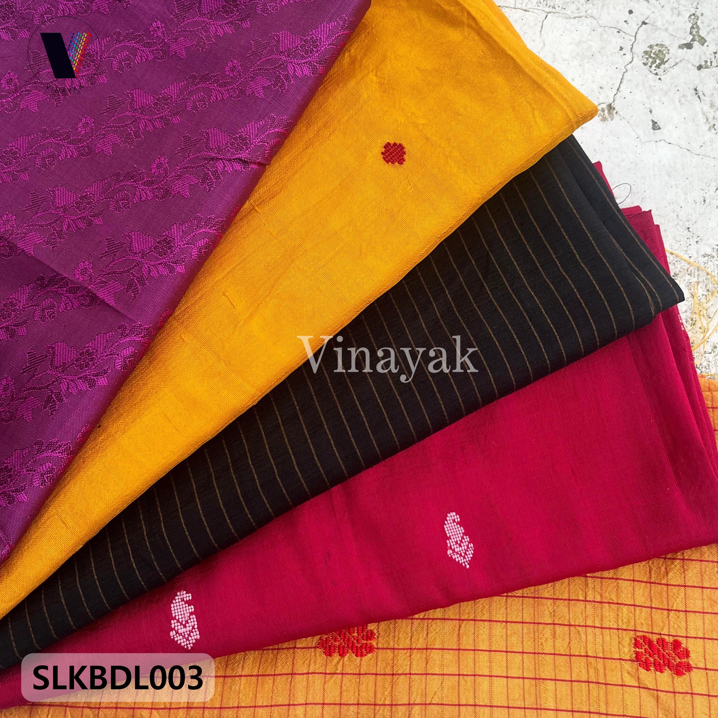 洋書 Handmade in India vinayaktextileindia - Etsy