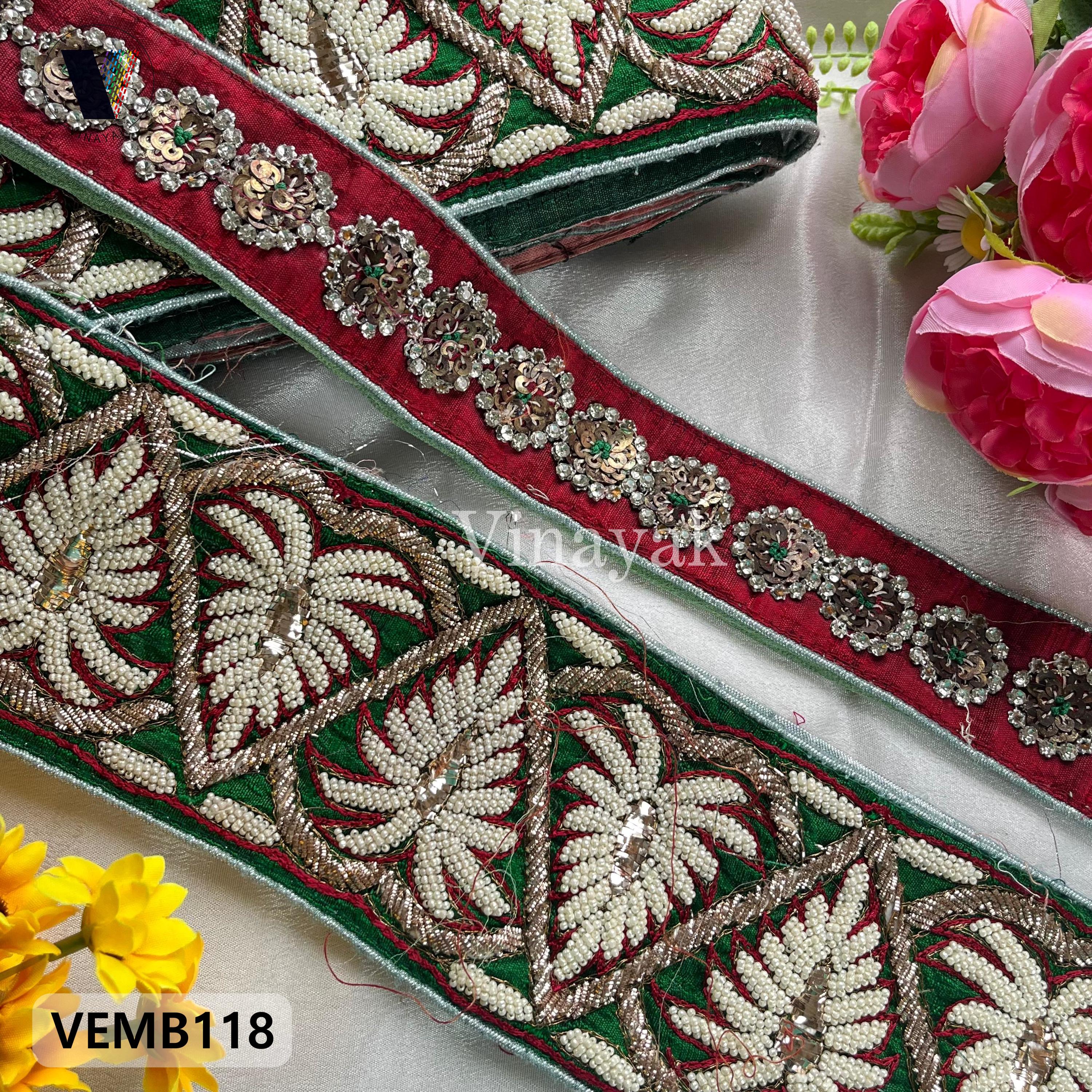 vinayaktextileindia - Etsy