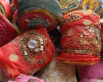 vinayaktextileindia - Etsy