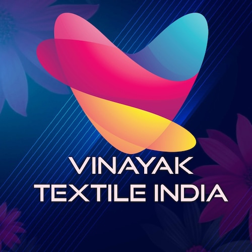 洋書 Handmade in India Handmade in India 洋書