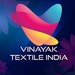 vinayak textile