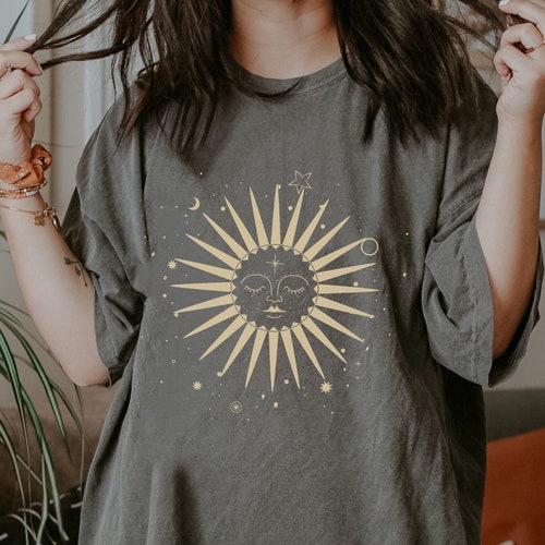 Indie Clothes Indie Clothing Alt 