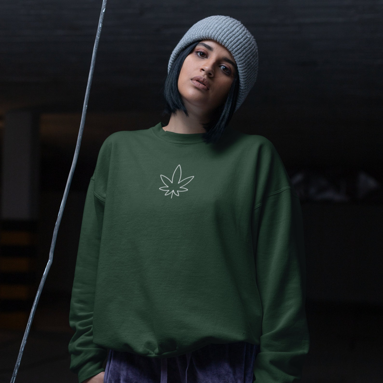 Stoner Hoodies Weed Hoodie Cannabis Shirt Stoner Gifts Weed - Etsy