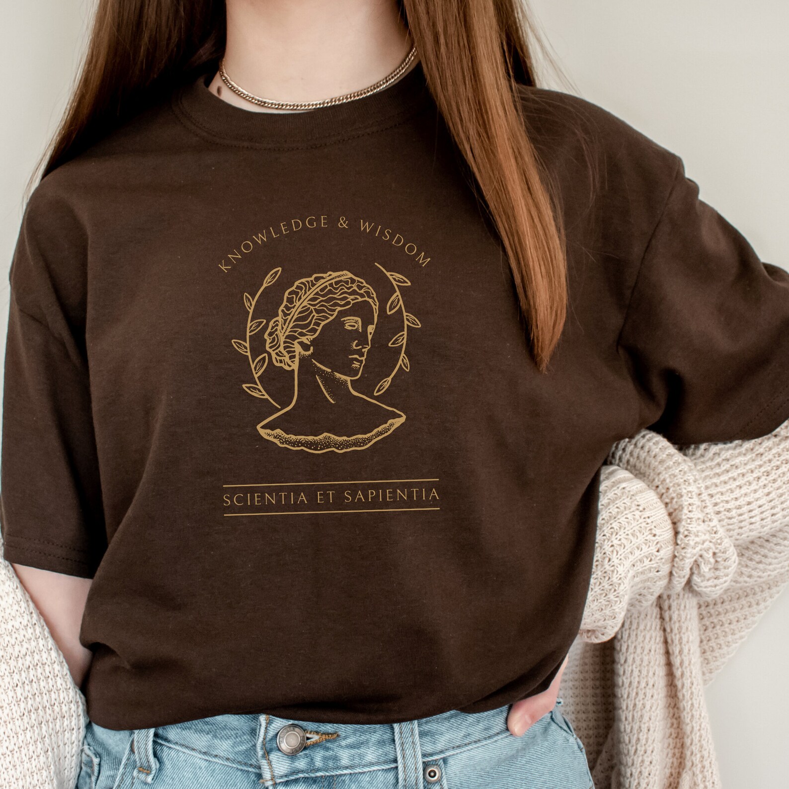 Dark Academia Clothing Gifts for Writers Book Lovers Gifts Etsy Hong Kong