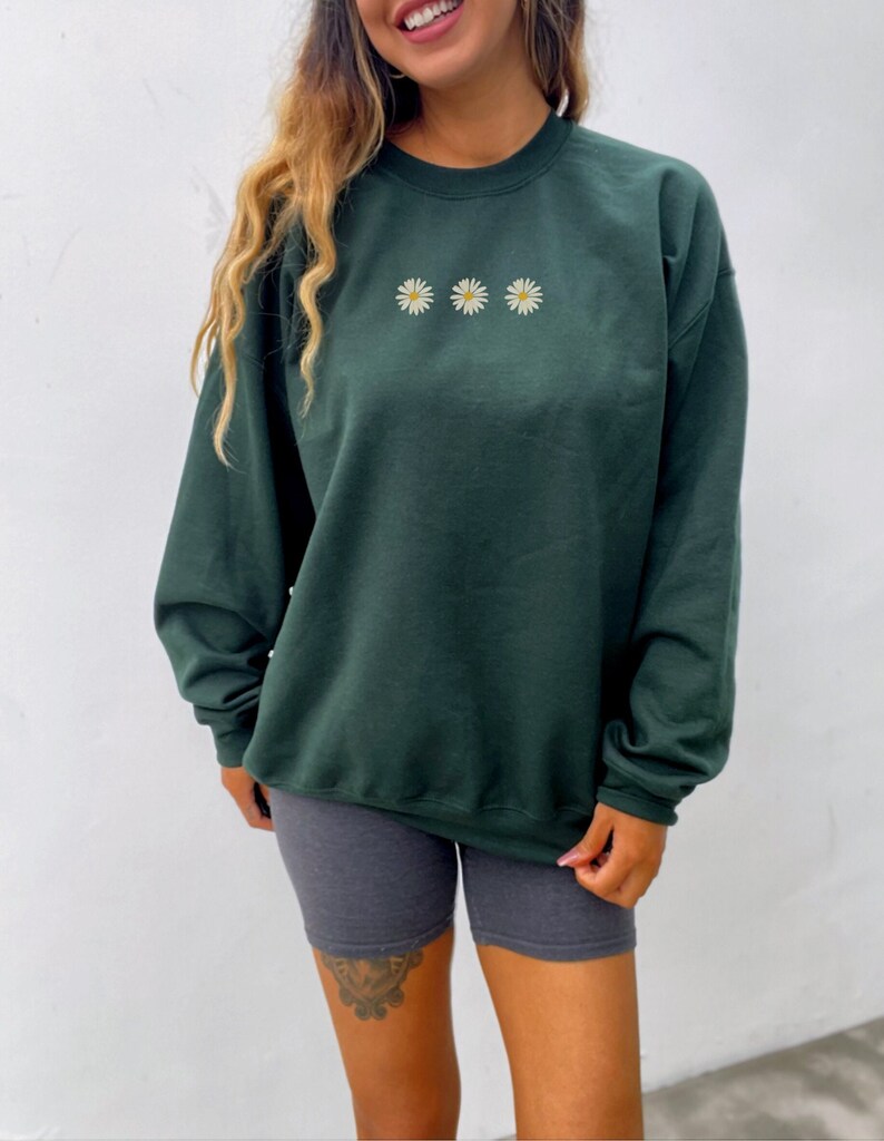 Indie Clothing Indie Clothes Cottagecore Clothing Y2k Clothes Etsy