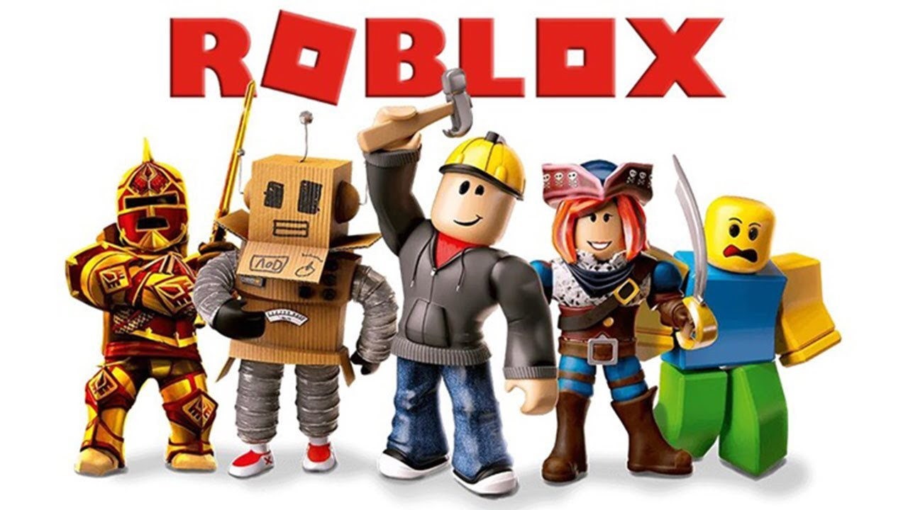 roblox-man-face-mug-new-faces-happy-face-girls-face-roblox-fam-12-or
