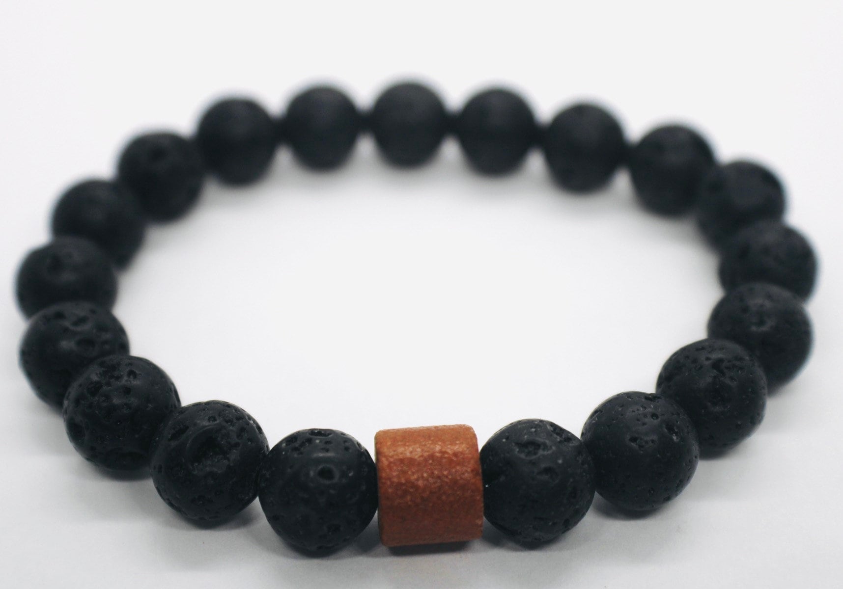 Sedona stone - Etsy 日本