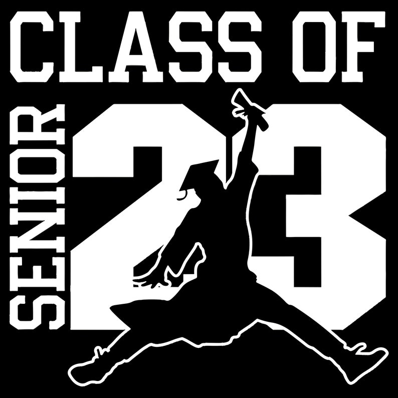 Class Of 2023 Svg High School Svg Senior 2023 Cricut Etsy class-of-2023-svg-high-school-svg-senior-2023-cricut-etsy
