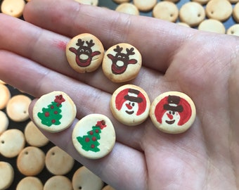 Pillsbury Doughboy Halloween Cookies 2022