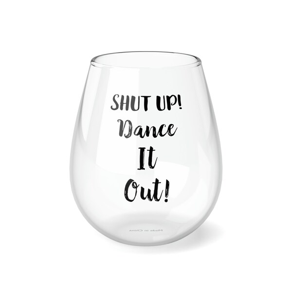 Greys Anatomy Gift 60+ Gift Ideas for 2023