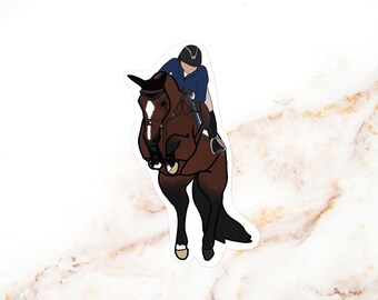 Farm equestrian- dressage Show Jumping Kids Custom Horse Riding Hoody