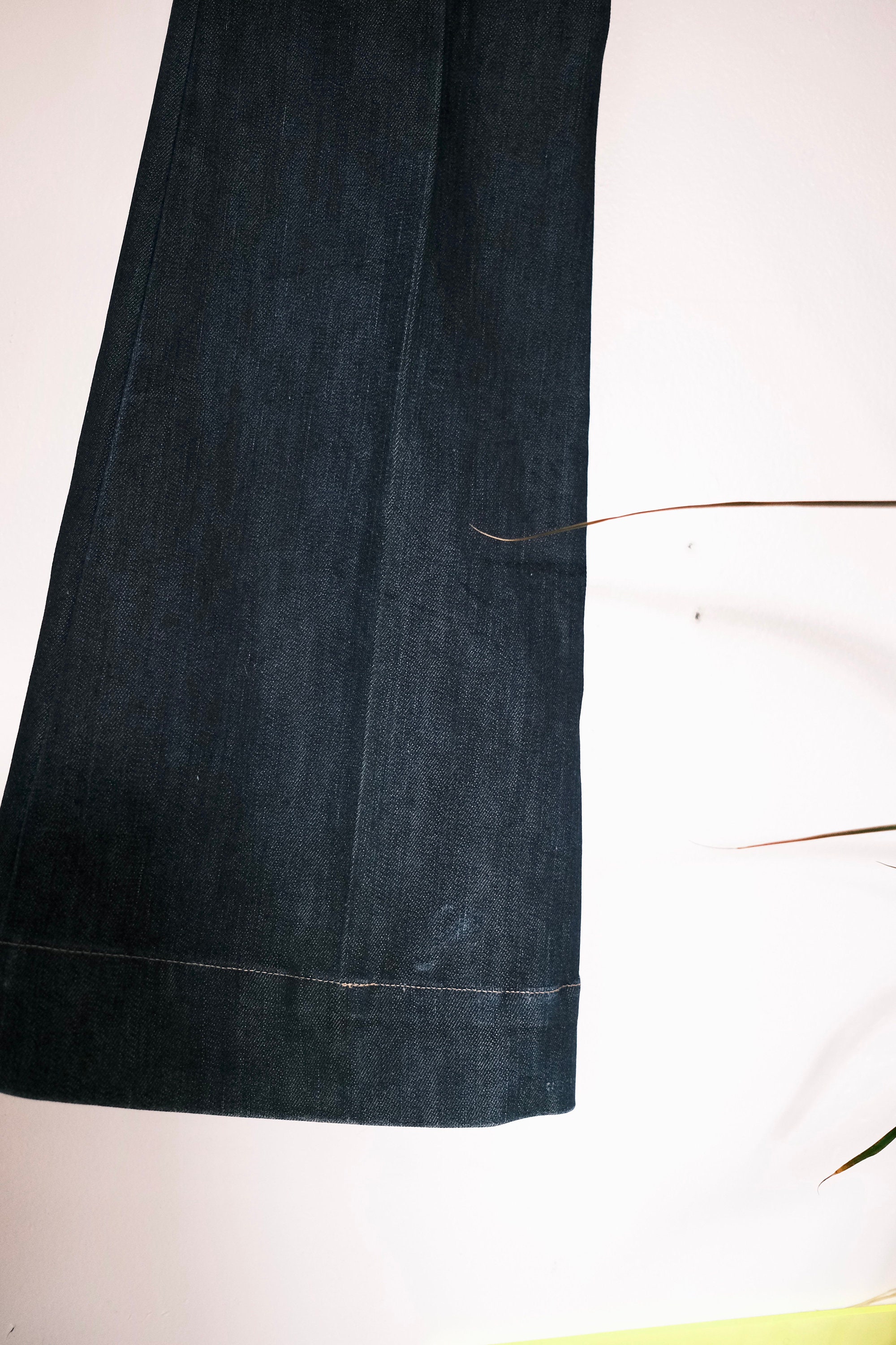 size 24 jeans in us