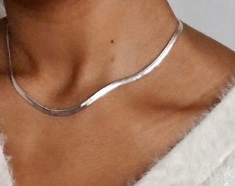 Sterling Silver 925 Face Pendants Necklace Figure Portrait Necklace Chain Women Sterling Silver 925 Face Pendants Necklace Figure Portrait Necklace Chain Women