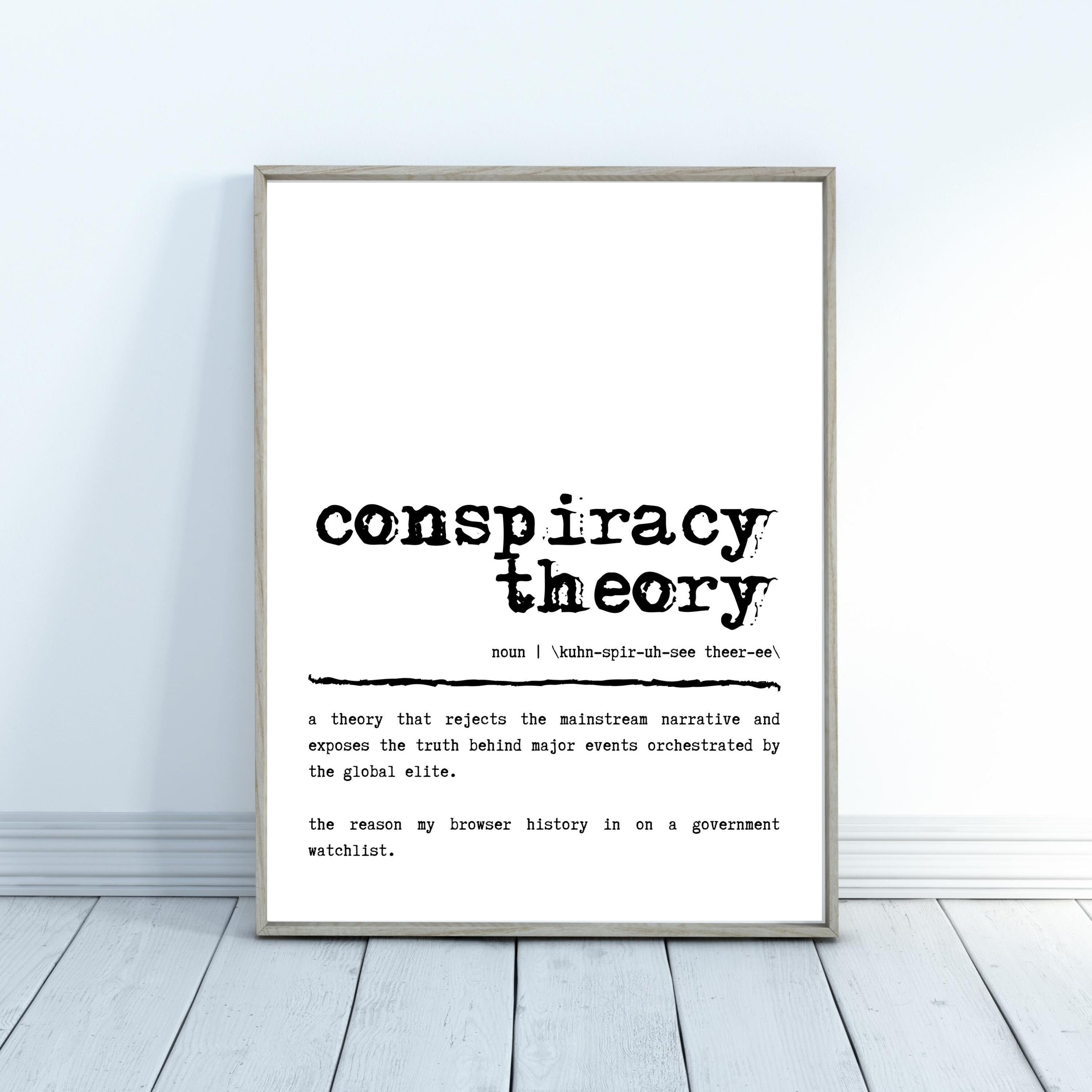 conspire definition conspire definition