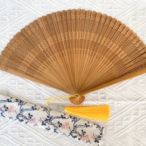 Japanese Sun pattern Folding fan,Beautifu hand fans for best Gifts,Wedding Favors,birthday,parents Gift