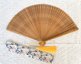 Japanese Sun pattern Folding fan,Beautifu hand fans for best Gifts,Wedding Favors,birthday,parents Gift