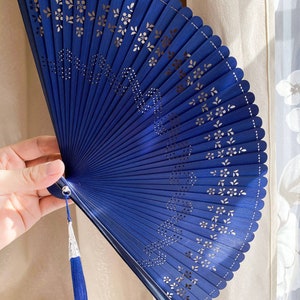 Best Japanese Folding fan,birthday,patterns Folding fan,Wedding Favorst.Baby Shower Gifts