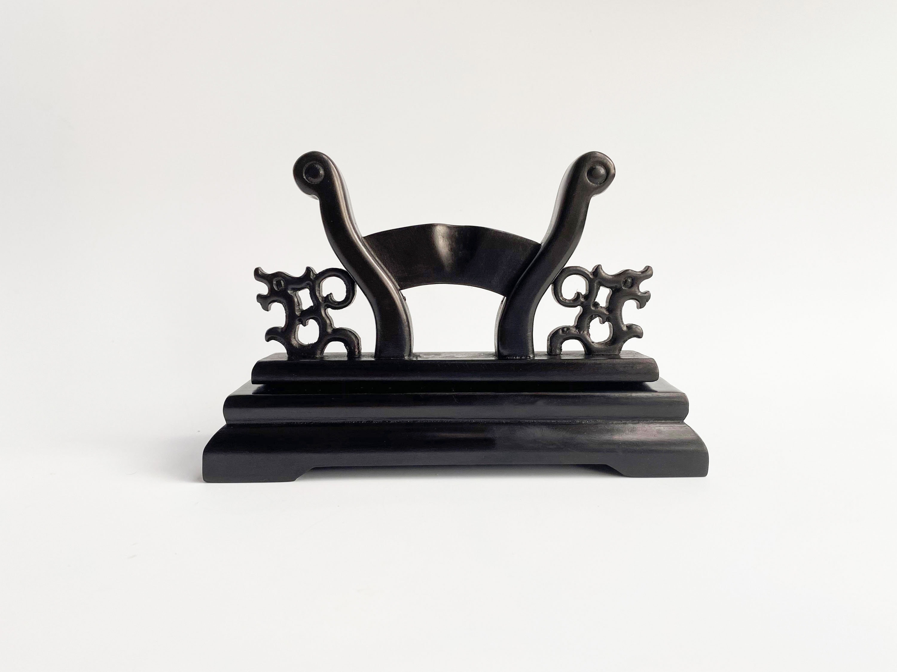 Cat Pattern Folding Fan, Kitty Hand Fan, Parents Gift.decorative Baby ...