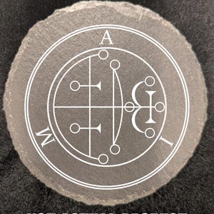 May include: A handmade, wooden cutting board with a natural finish. The board features a live edge on one side and a rectangular shape. It measures approximately 18 inches long, 12 inches wide, and 1 inch thick.