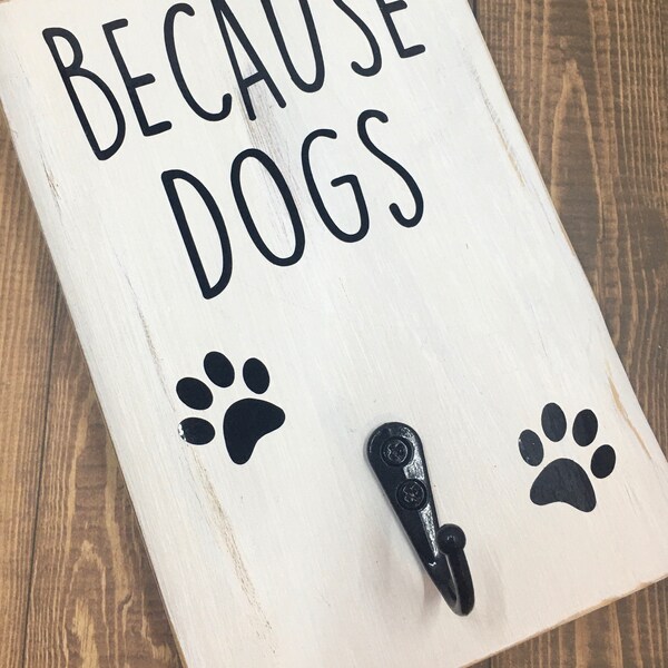 Because Cats Lint Roller Etsy