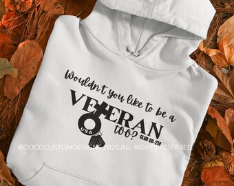 Download Female Veteran Svg Etsy