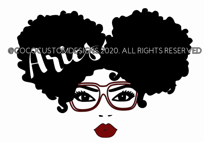 Free Free Aries Queen Svg 116 SVG PNG EPS DXF File