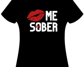 Alcohol Free Svg Great sobriety gear Bundle Svg designs for one price!|I did it for me Svg 8 Day One Svg AANA Svg Recovery