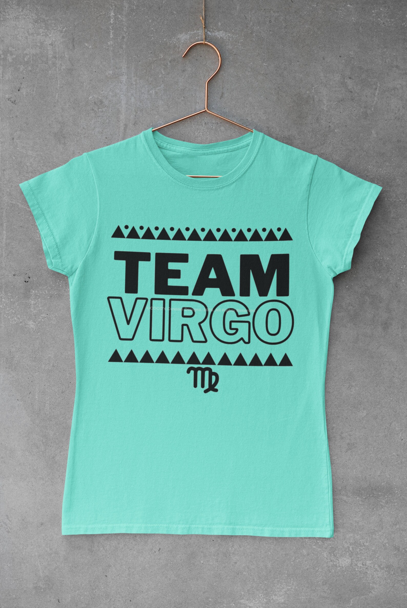 Free Free Virgo Birthday Svg 45 SVG PNG EPS DXF File